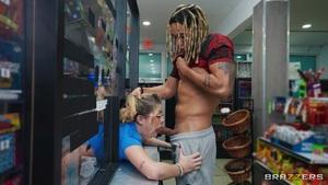 Original 1920 px/ 1080 px