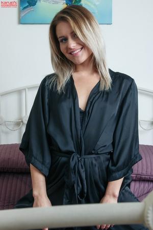 Original 2000 px/ 3000 px