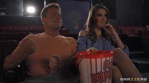 Original 1920 px/ 1080 px