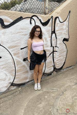 Original 2000 px/ 3000 px