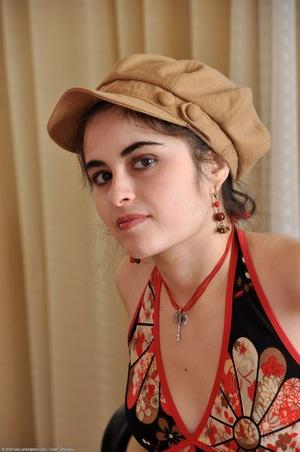 Original 1062 px/ 1600 px