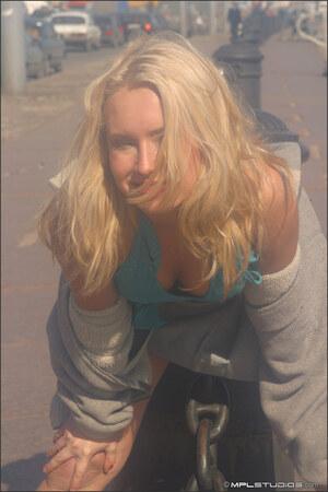 Original 800 px/ 1200 px