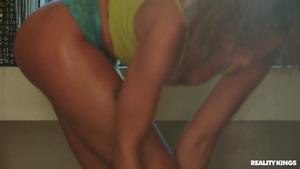 Original 1920 px/ 1080 px