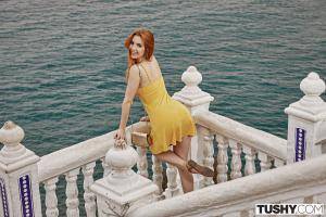 Original 3000 px/ 2000 px