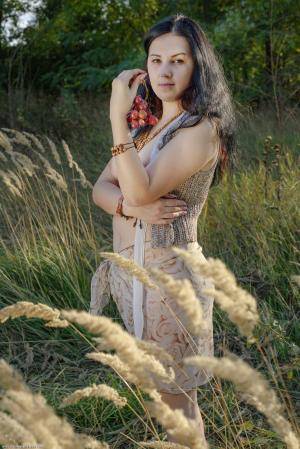 Original 2670 px/ 4000 px