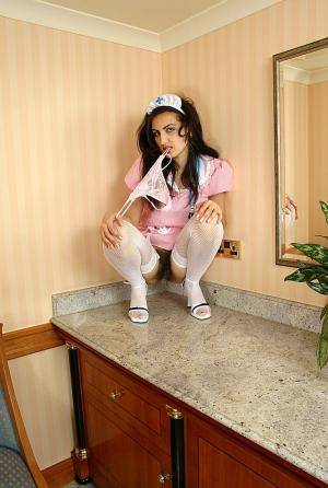 Original 860 px/ 1280 px