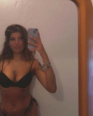 Original 640 px/ 800 px