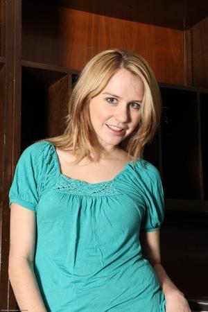 Original 1440 px/ 2160 px