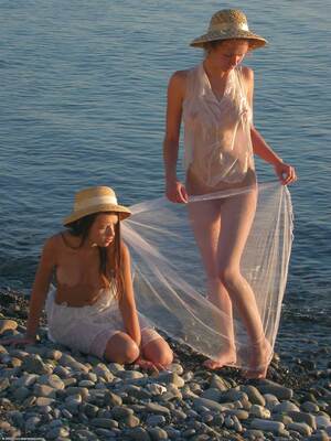 Original 1152 px/ 1536 px