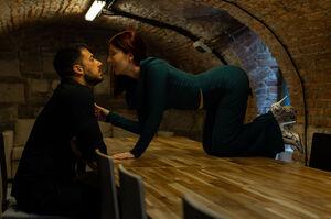 Original 5792 px/ 3840 px