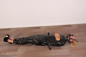 Original 1280 px/ 853 px