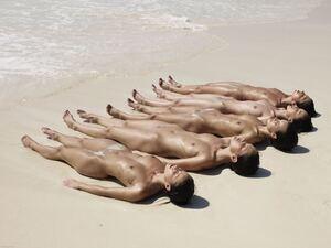 Original 1280 px/ 961 px