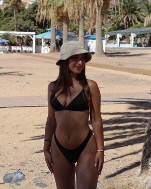 Original 1080 px/ 1350 px