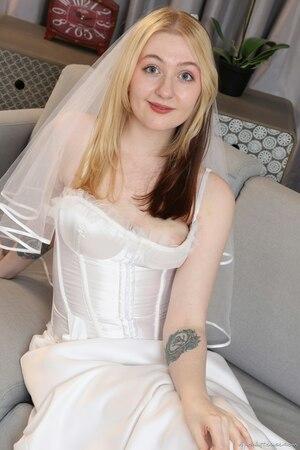 Original 5464 px/ 8192 px