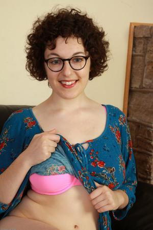 Original 2000 px/ 3000 px