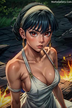 Original 960 px/ 1440 px