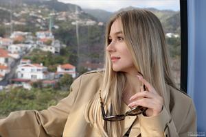 Original 4000 px/ 2667 px