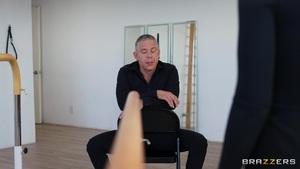 Original 1920 px/ 1080 px