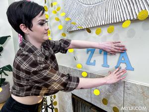 Original 1620 px/ 1215 px