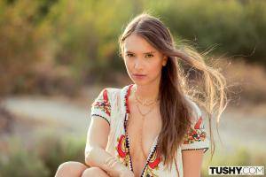 Original 3000 px/ 2000 px