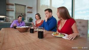 Original 1920 px/ 1080 px