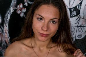 Original 3000 px/ 2000 px