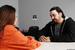 Original 2500 px/ 1660 px