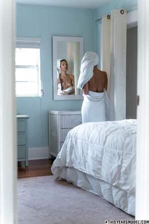 Original 3842 px/ 5760 px