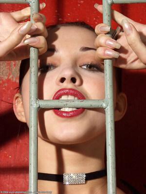 Original 768 px/ 1024 px