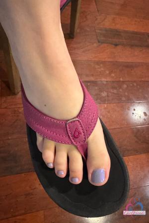 Original 3333 px/ 5000 px