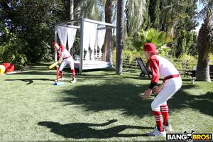 Original 2000 px/ 1333 px