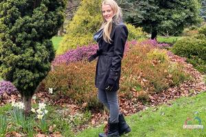 Original 3000 px/ 2000 px