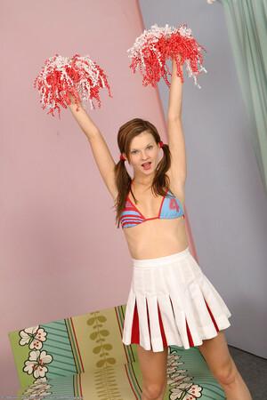 Original 1024 px/ 1536 px