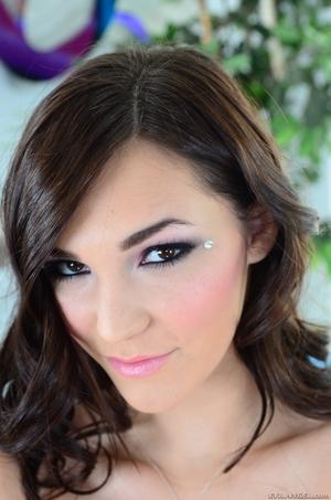 Original 1272 px/ 1920 px