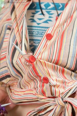 Original 4912 px/ 7360 px