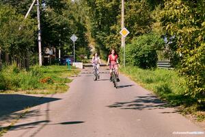 Original 6000 px/ 4000 px