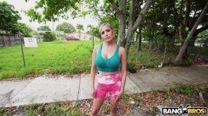 Original 1278 px/ 719 px