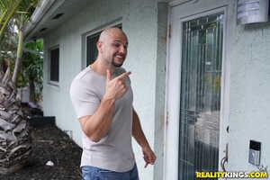 Original 1903 px/ 1269 px