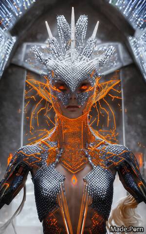 Original 1280 px/ 2048 px