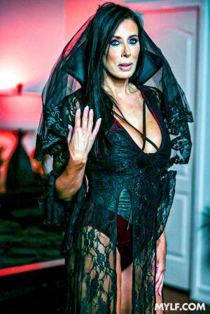 Original 1081 px/ 1620 px