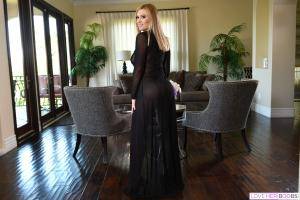 Original 4800 px/ 3200 px