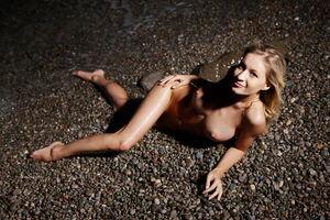 Original 5616 px/ 3744 px