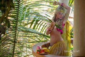 Original 5760 px/ 3840 px