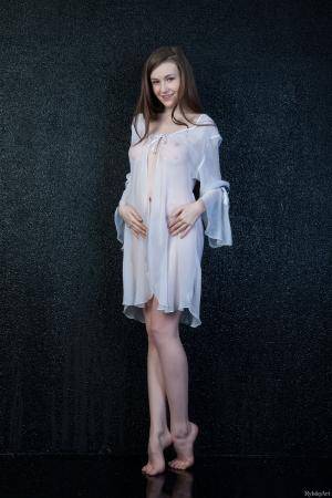 Original 3000 px/ 4500 px