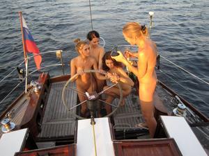 Original 2400 px/ 1800 px