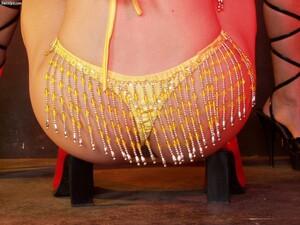 Original 1024 px/ 768 px