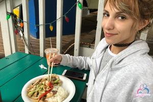 Original 3000 px/ 2000 px