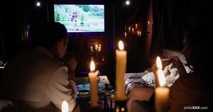 Original 6000 px/ 3164 px