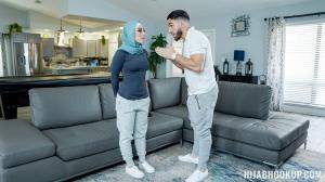 Original 1620 px/ 912 px