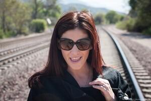 Original 3000 px/ 1996 px